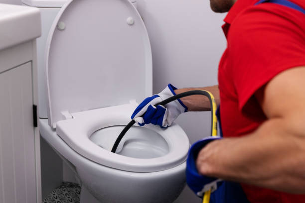 Best Best Plumbers Near Me  in Mckee City, NJ